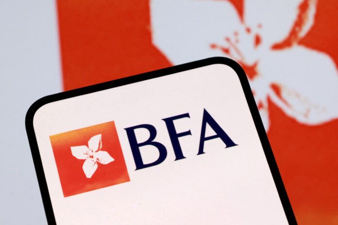 Reguladores financeiros globais aumentarão monitoramento sobre IA