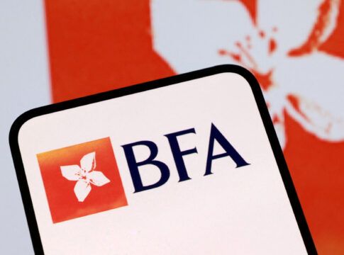 Reguladores financeiros globais aumentarão monitoramento sobre IA