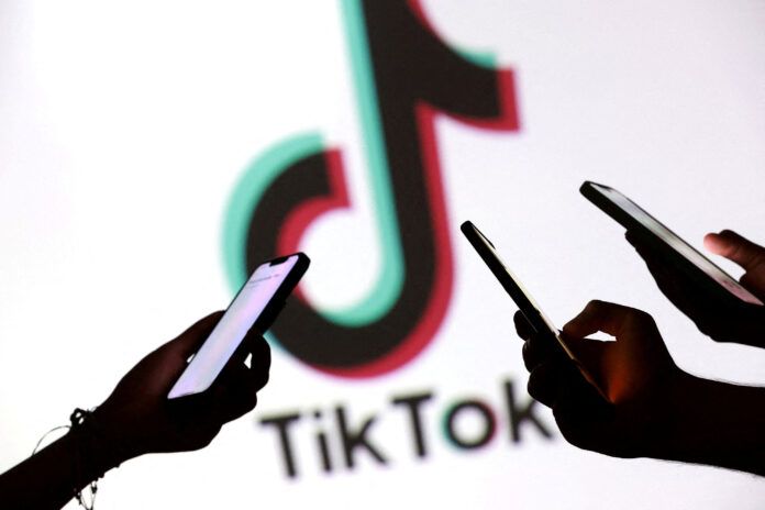 Brasil começa em 6 meses obras para receber data center do TikTok, diz ministro