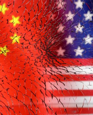 Representante dos EUA diz que China “protelou” quando EUA tentaram contato após expansão de controles