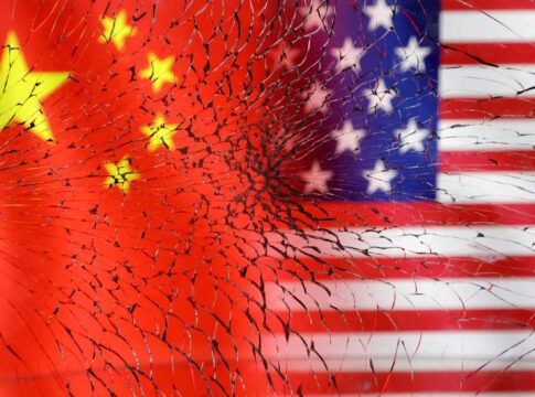 Representante dos EUA diz que China “protelou” quando EUA tentaram contato após expansão de controles