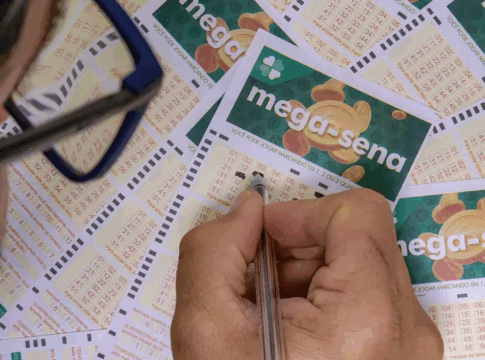 Mega-Sena