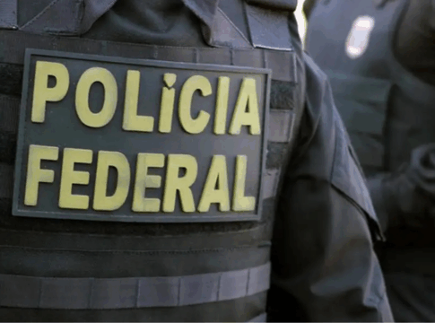 “Se Deus é brasileiro, ele é bandido”: caos no Rio escancara perda de controle do Estado