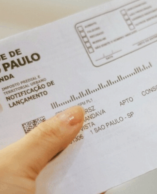 Bolso vai doer: 4% dos imóveis em SP terão aumento de mais de 40% no IPTU