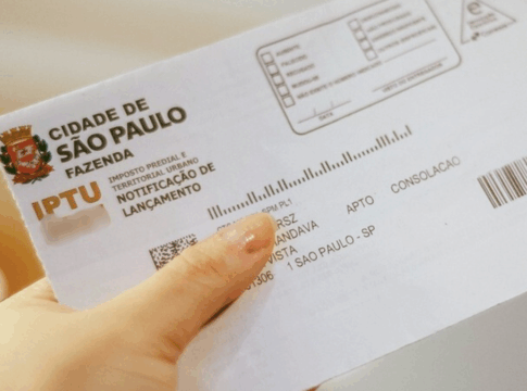 Bolso vai doer: 4% dos imóveis em SP terão aumento de mais de 40% no IPTU