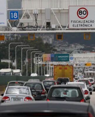 Fernando Frazão/Agência Brasil