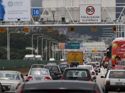 Fernando Frazão/Agência Brasil