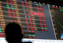 Igor Rocha: Bolsa bate recorde e mercado aposta em corte de juros