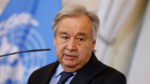 EUA anunciam saída de dezenas de entidades da ONU; Guterres lamenta decisão
