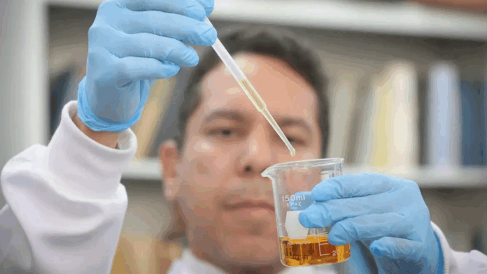 Pesquisadores brasileiros criam teste rápido para bebidas adulteradas