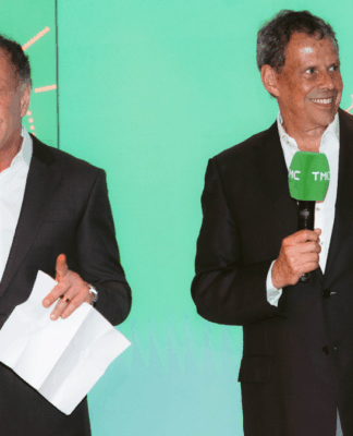 TMC promete transformar o mercado da comunicação no Brasil