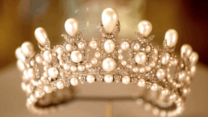 Polícia francesa pode prender ladrões do Louvre, mas é improvável que recupere objetos