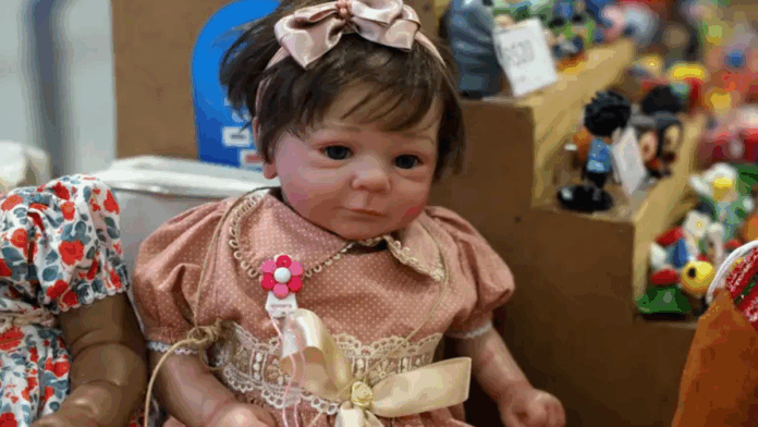 Troca de fralda, mãe de bebê reborn e mais: como justiça trabalhista ficou superlotada?