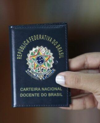 Imagem colorida da CNBD