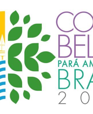 A menos de um mês da COP30, Brasil admite frustração com ambição climática dos países