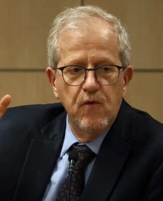 © Antonio Cruz/Agência Brasil