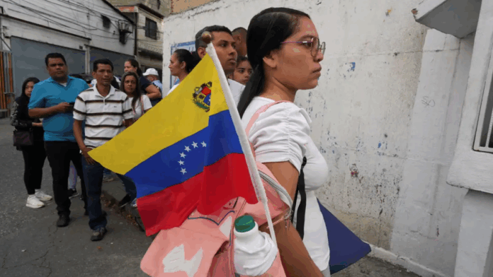 Especialistas temem por interferência dos EUA na América Latina