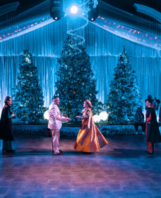 Exposição imersiva traz universo de Harry Potter para São Paulo