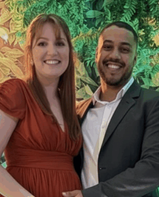 Pedido de casamento por IA? Jovem viraliza ao pedir namorada em casamento