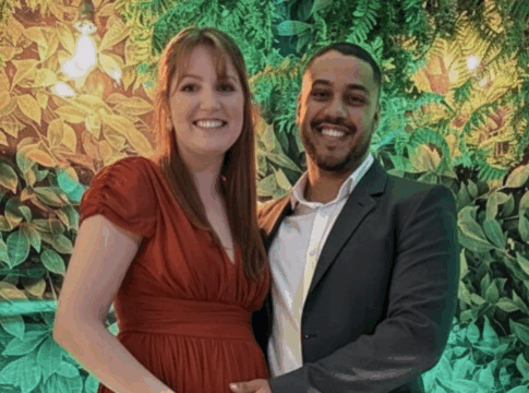 Pedido de casamento por IA? Jovem viraliza ao pedir namorada em casamento