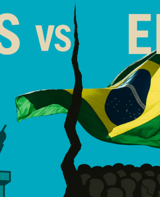 (Imagem ilustrativa)