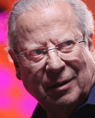 STJ confirma exclusão de Dirceu, Genoíno e Delúbio de ação de improbidade ligada ao mensalão