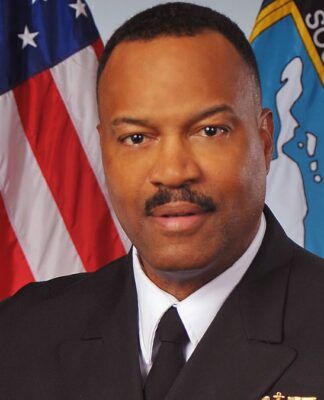 Tensão na Venezuela: quem é o chefe das forças dos EUA na América Latina que se demitiu