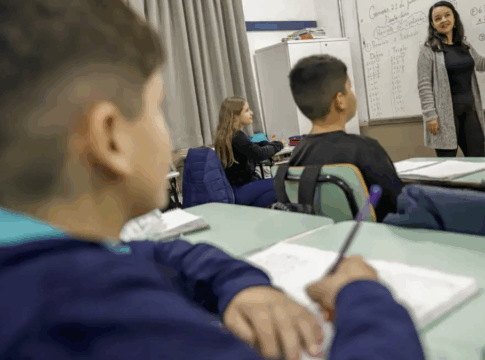 Bruno Peres/Agência Brasil