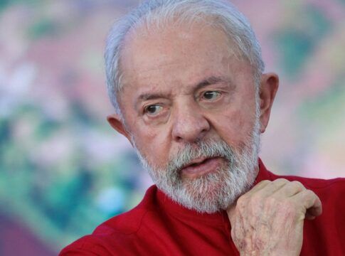 Lula reafirma compromisso com responsabilidade fiscal e inclusão social