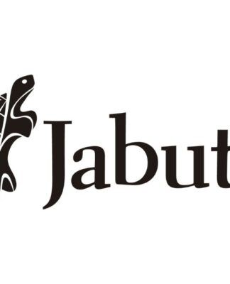 Prêmio Jabuti: conheça os finalistas de cada categoria deste ano