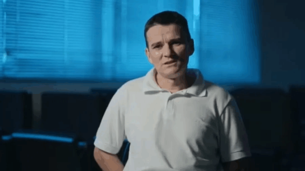 Francisco Mairlon Aguiar