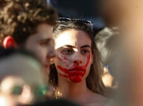 Justiça condena SP a multa de R$ 24,8 mi por não ofertar aborto legal