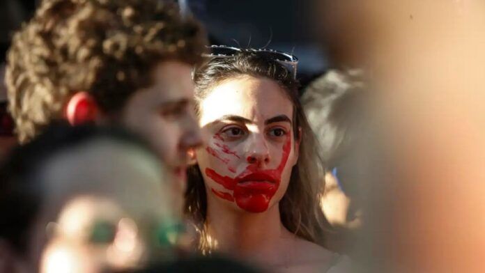Justiça condena SP a multa de R$ 24,8 mi por não ofertar aborto legal