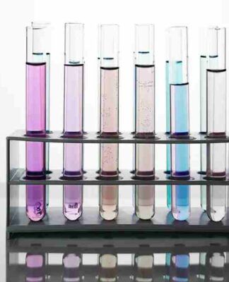 Metanol: Rio cria plataforma para acelerar diagnóstico de intoxicação