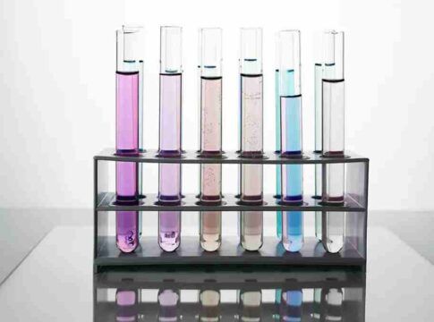 Metanol: Rio cria plataforma para acelerar diagnóstico de intoxicação