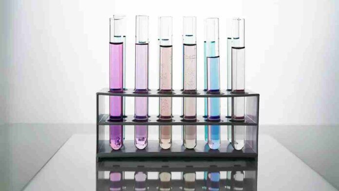 Metanol: Rio cria plataforma para acelerar diagnóstico de intoxicação