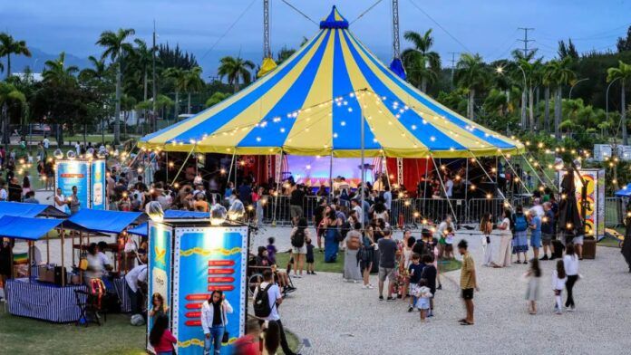 Ratão Diniz/Divulgação