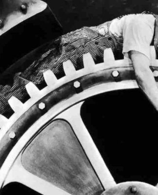 São Paulo recebe retrospectiva da obra de Charles Chaplin