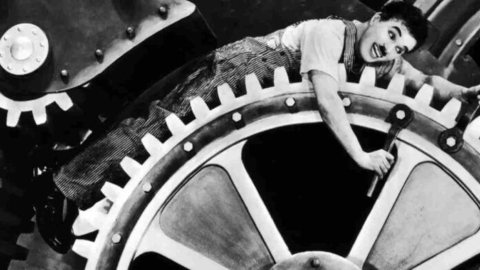 São Paulo recebe retrospectiva da obra de Charles Chaplin