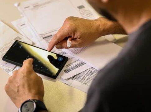 Elevação da Selic tira acesso ao crédito imobiliário, diz setor