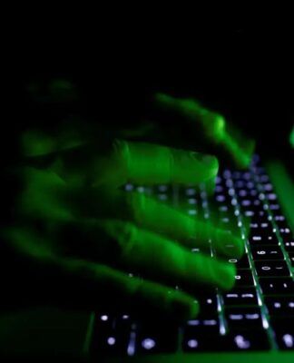 Intel apresenta detalhes de 1º chip para PC produzido com nova tecnologia de fabricação