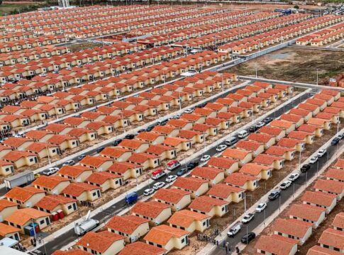 IPTU: Como regularizar cadastro imobiliário para corrigir cobrança indevida?