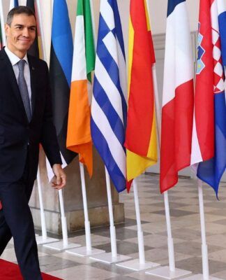 A origem da Convenção Europeia de Direitos Humanos e os compromissos firmados após a guerra