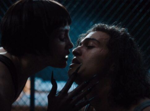 ‘O Beijo da Mulher Aranha’ dá novo toque à clássica história de amor queer