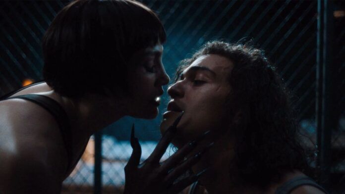 ‘O Beijo da Mulher Aranha’ dá novo toque à clássica história de amor queer