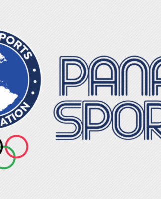 Assunção supera Rio e Niterói e sedia os Jogos Pan-Americanos de 2031