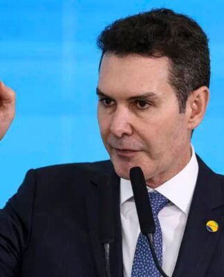 Mais de 12 mil favelas passam a ter CEP