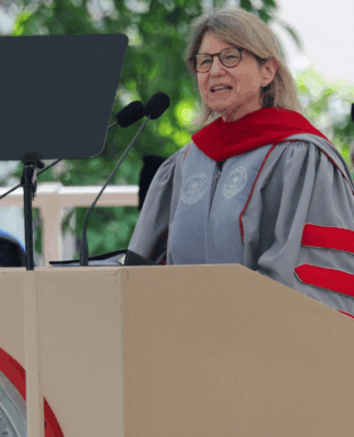 MIT se recusa a aceitar termos de financiamento da Casa Branca; outras instituições ainda avaliam