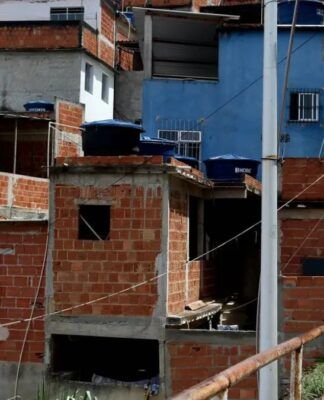 Pretos e pardos chefiam 3 de cada 4 lares em que se registrou fome