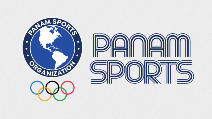 Assunção supera Rio e Niterói e sedia os Jogos Pan-Americanos de 2031